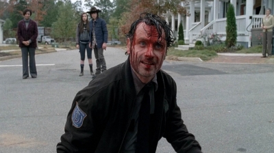 twd0515-3084.jpg