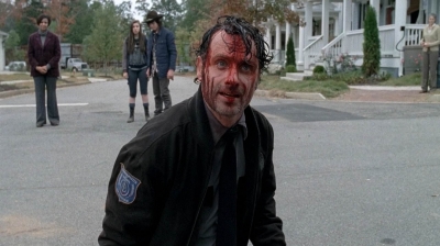 twd0515-3085.jpg