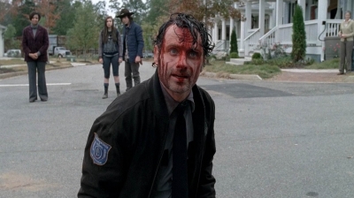 twd0515-3086.jpg