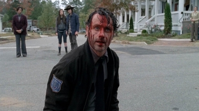 twd0515-3087.jpg