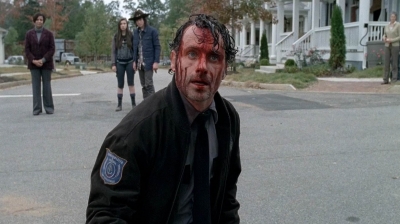 twd0515-3088.jpg