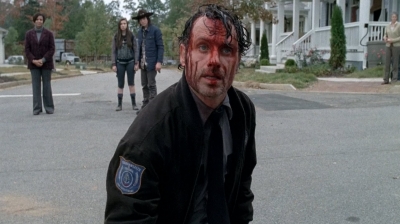 twd0515-3089.jpg