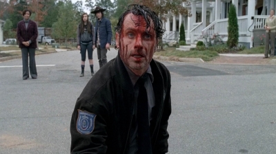 twd0515-3090.jpg