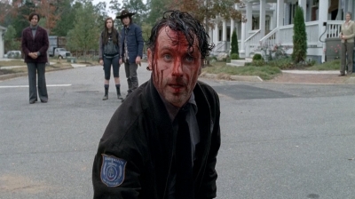 twd0515-3091.jpg