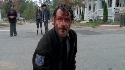 twd0515-3092.jpg