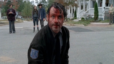 twd0515-3093.jpg