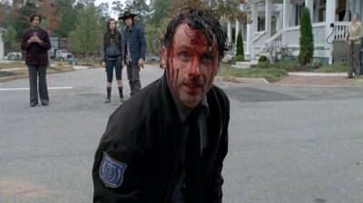 twd0515-3094.jpg