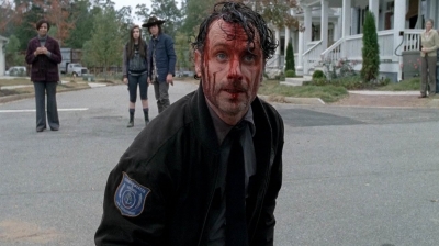 twd0515-3095.jpg