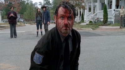 twd0515-3096.jpg