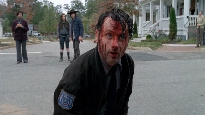 twd0515-3097.jpg