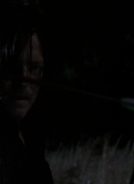 twd0515-0377.jpg