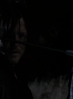 twd0515-0378.jpg