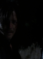 twd0515-0380.jpg