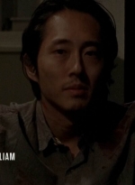 twd0515-0447.jpg