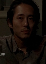 twd0515-0449.jpg