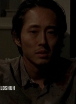 twd0515-0459.jpg