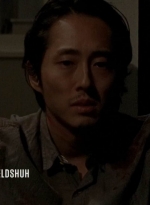 twd0515-0460.jpg