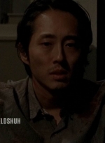 twd0515-0461.jpg