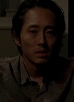 twd0515-0462.jpg