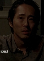 twd0515-0486.jpg