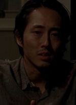 twd0515-0490.jpg