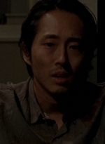 twd0515-0491.jpg