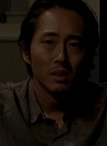 twd0515-0496.jpg