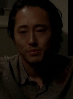 twd0515-0502.jpg