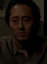 twd0515-0503.jpg