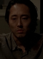 twd0515-0505.jpg