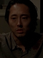 twd0515-0506.jpg