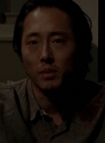 twd0515-0510.jpg