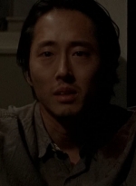 twd0515-0511.jpg