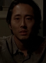 twd0515-0512.jpg