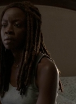 twd0515-1047.jpg