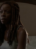 twd0515-1048.jpg