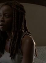 twd0515-1049.jpg
