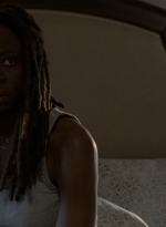 twd0515-1052.jpg