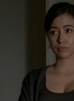 twd0515-1057.jpg