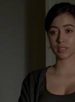twd0515-1059.jpg