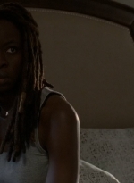twd0515-1060.jpg