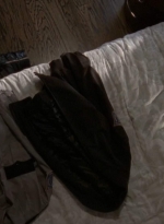 twd0515-1062.jpg