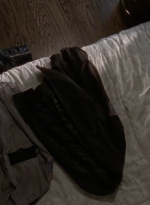 twd0515-1063.jpg