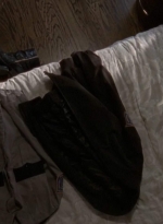 twd0515-1064.jpg