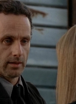 twd0515-1292.jpg