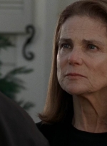 twd0515-1296.jpg