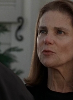 twd0515-1300.jpg