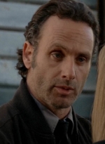 twd0515-1302.jpg