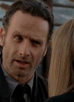 twd0515-1304.jpg