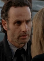 twd0515-1307.jpg